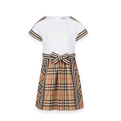 outlet burberry bambina bavaglini|burberry outlet online.